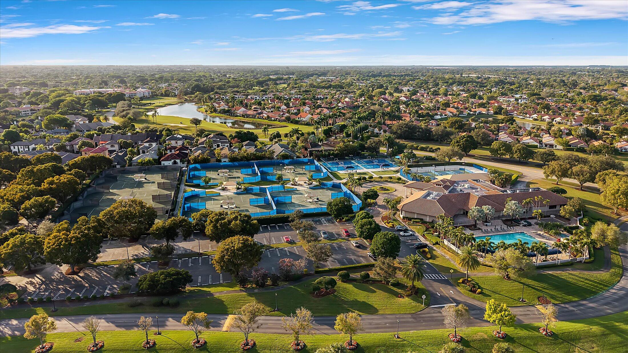 6757 Via Regina, Unit 3 Boca Raton, FL 33433 - Photo 43 of 48 45-6757 Via Regina, Boca Raton-5