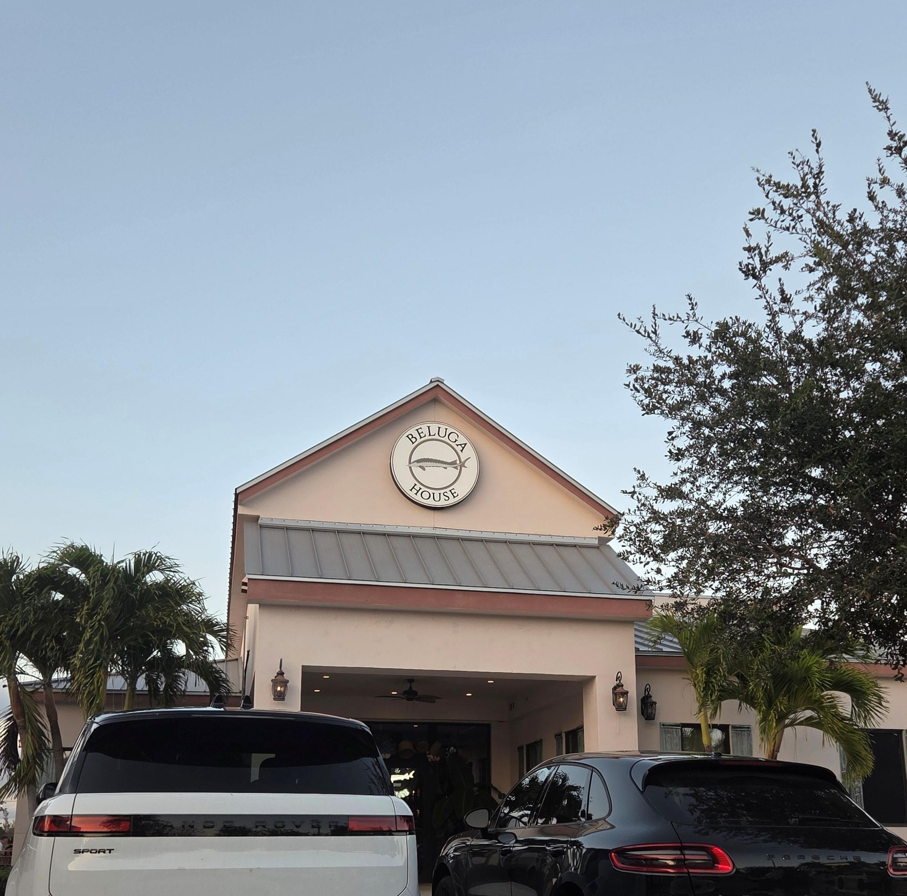 6757 Via Regina, Unit 3 Boca Raton, FL 33433 - Photo 45 of 48 6757 regina 1 new