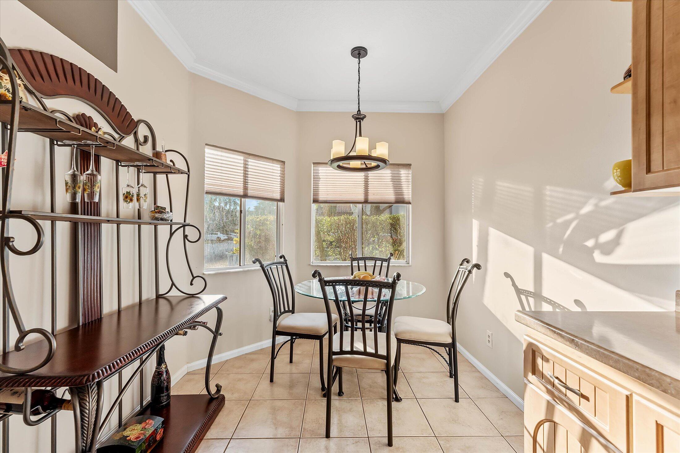 6757 Via Regina, Unit 3 Boca Raton, FL 33433 - Photo 10 of 48 06-6757 Via Regina, Boca Raton-20