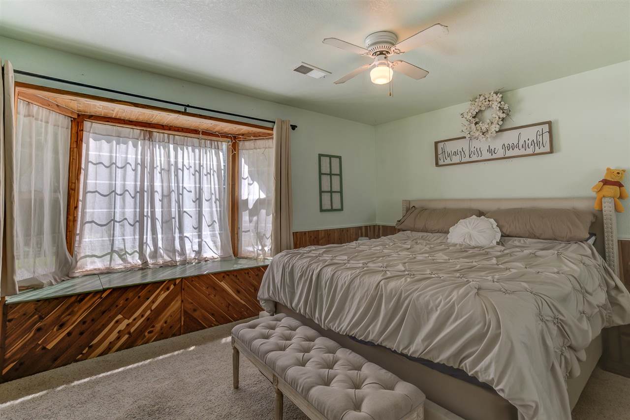 760 3rd Street Gerber, CA 96035 - Photo 24 of 44
