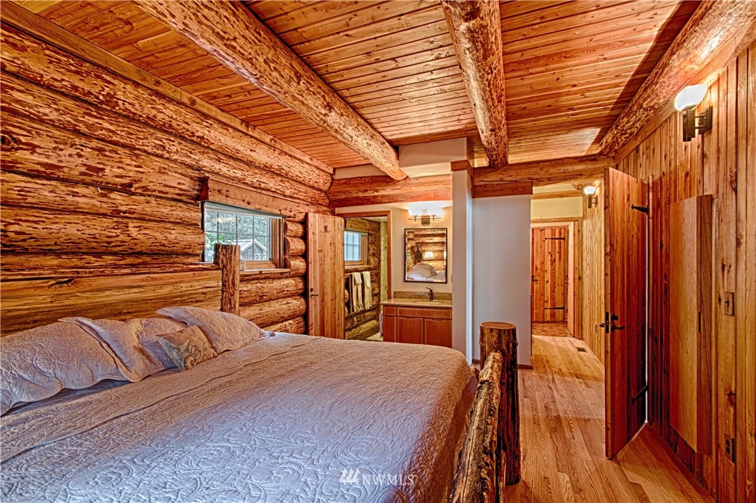 2817 East Sequim Bay Road Sequim, WA 98382 - Photo 11 of 24 Gallery Image 11