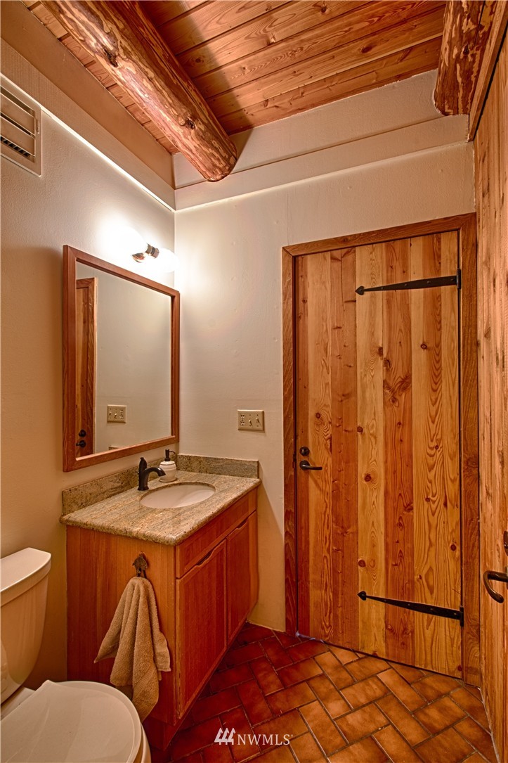 2817 East Sequim Bay Road Sequim, WA 98382 - Photo 12 of 24 Gallery Image 12