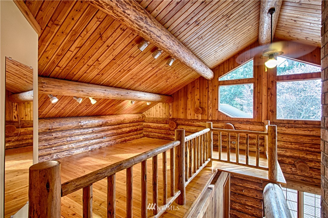 2817 East Sequim Bay Road Sequim, WA 98382 - Photo 13 of 24 Gallery Image 13