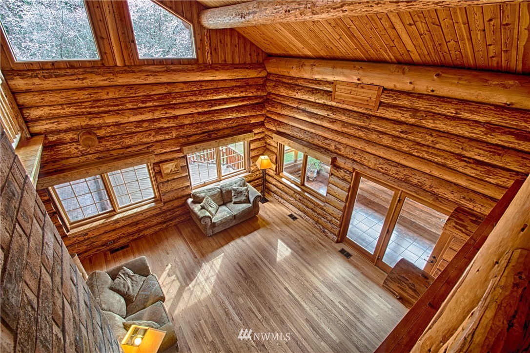 2817 East Sequim Bay Road Sequim, WA 98382 - Photo 14 of 24 Gallery Image 14