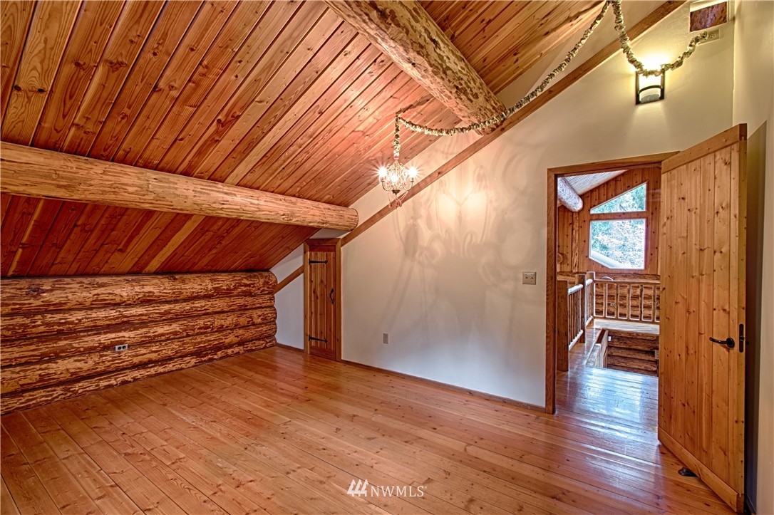 2817 East Sequim Bay Road Sequim, WA 98382 - Photo 15 of 24 Gallery Image 15