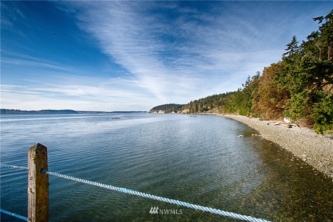2817 East Sequim Bay Road Sequim, WA 98382 - Photo 19 of 24 Gallery Image 19