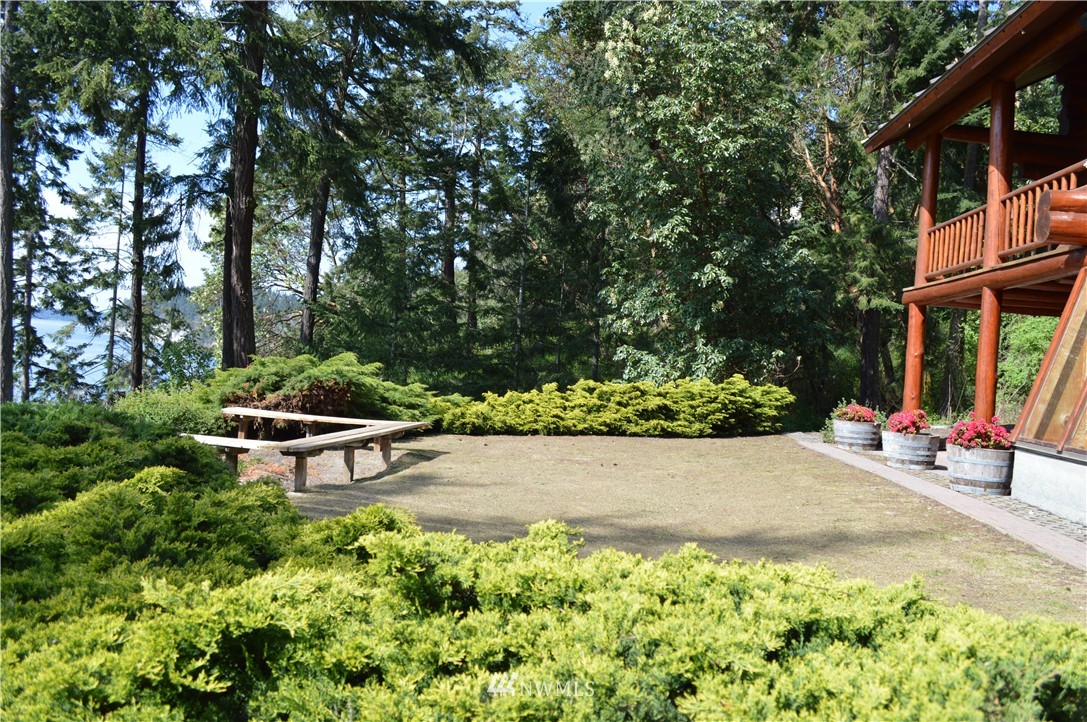 2817 East Sequim Bay Road Sequim, WA 98382 - Photo 23 of 24 Gallery Image 23