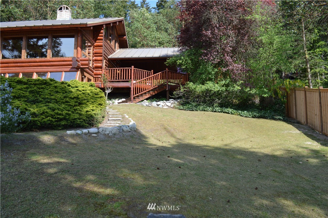 2817 East Sequim Bay Road Sequim, WA 98382 - Photo 24 of 24 Gallery Image 24