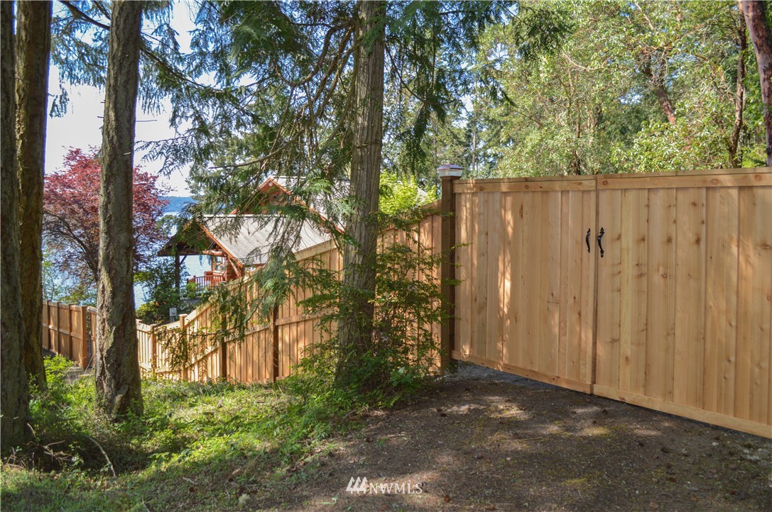 2817 East Sequim Bay Road Sequim, WA 98382 - Photo 4 of 24 Gallery Image 4