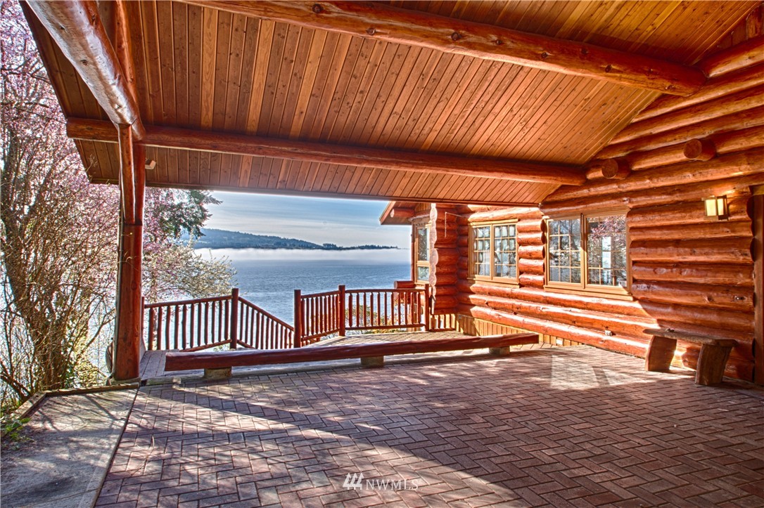 2817 East Sequim Bay Road Sequim, WA 98382 - Photo 5 of 24 Gallery Image 5