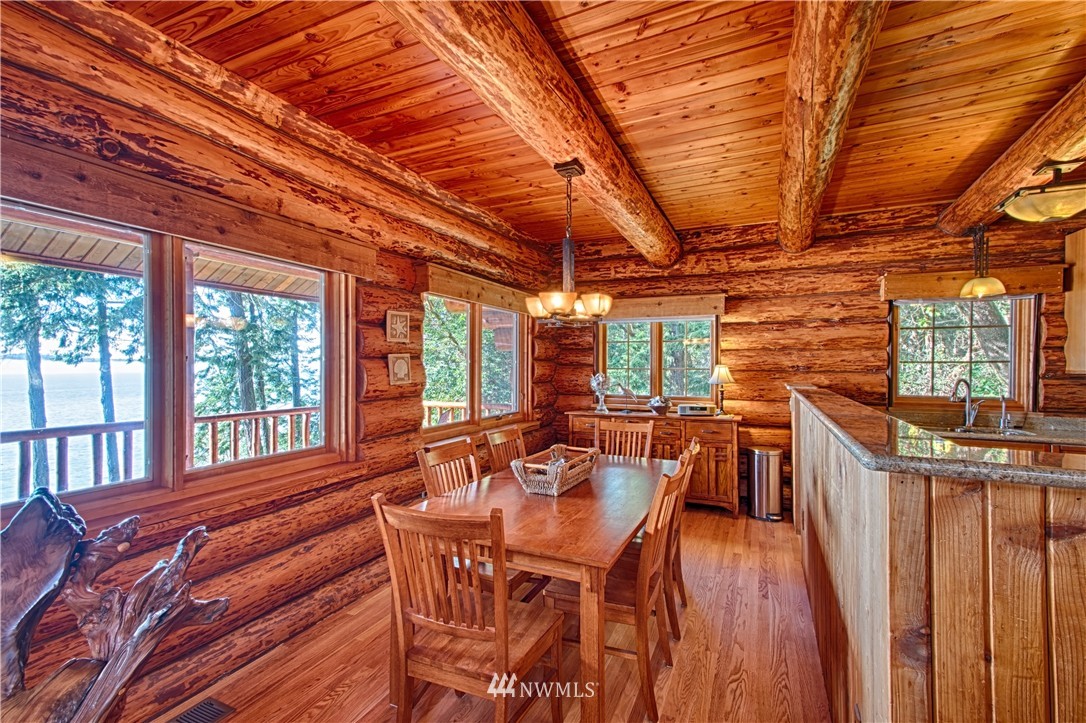 2817 East Sequim Bay Road Sequim, WA 98382 - Photo 7 of 24 Gallery Image 7