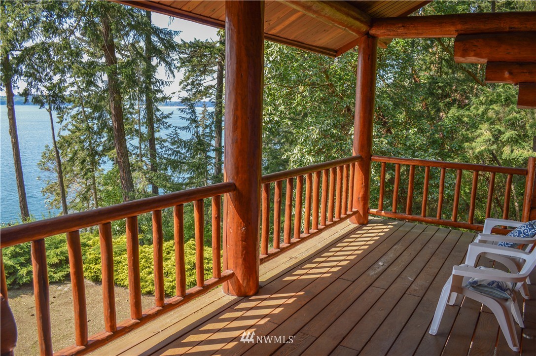 2817 East Sequim Bay Road Sequim, WA 98382 - Photo 8 of 24 Gallery Image 8