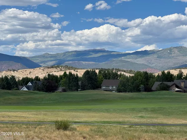 $395,000 | 13 Sawmill Circle, Eagle, CO 81631