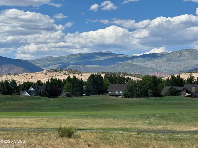 $495,000 | 13 Sawmill Circle, Eagle, CO 81631