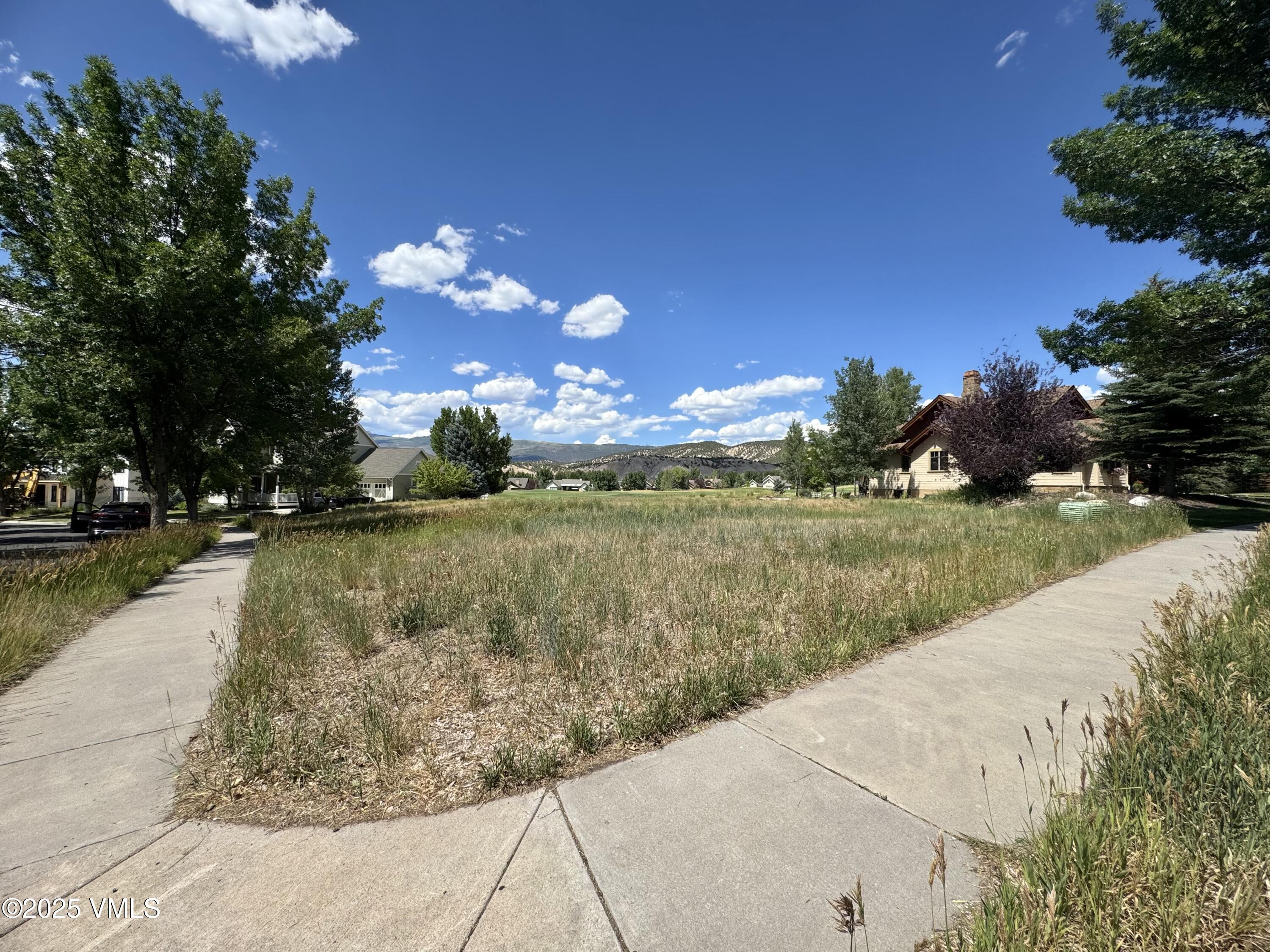 13 Sawmill Circle Eagle, CO 81631 - Photo 12 of 13 IMG_0622