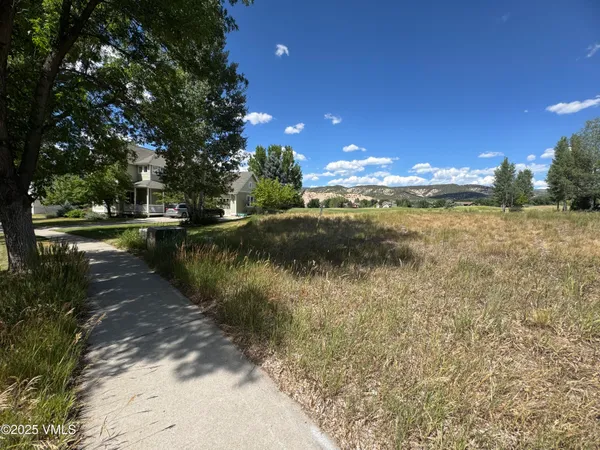 $395,000 | 13 Sawmill Circle, Eagle, CO 81631