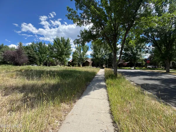 $395,000 | 13 Sawmill Circle, Eagle, CO 81631