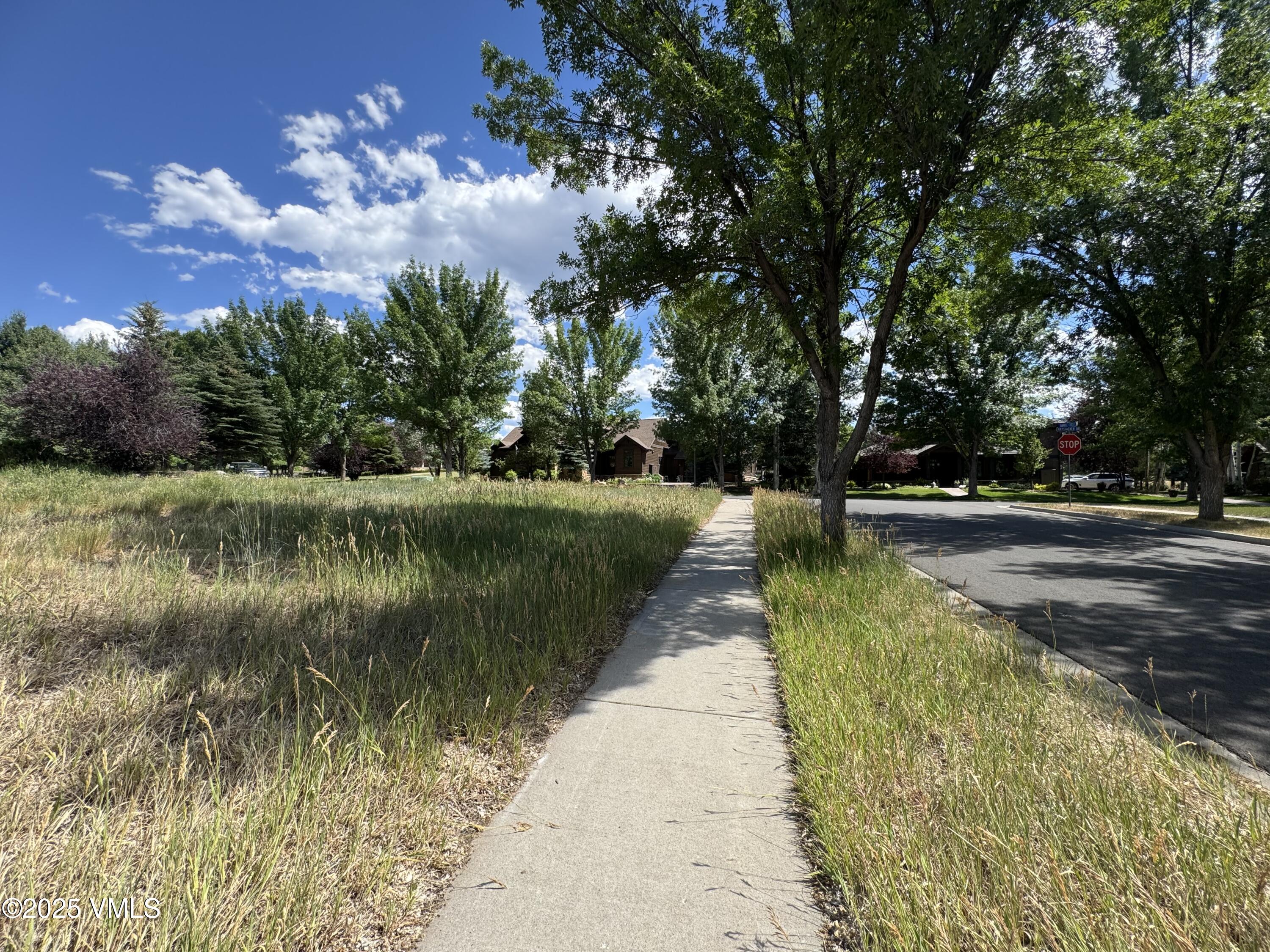 13 Sawmill Circle Eagle, CO 81631 - Photo 4 of 13 IMG_0631