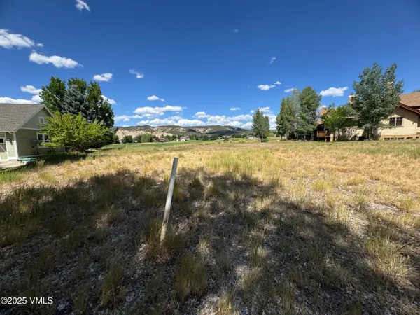 $395,000 | 13 Sawmill Circle, Eagle, CO 81631