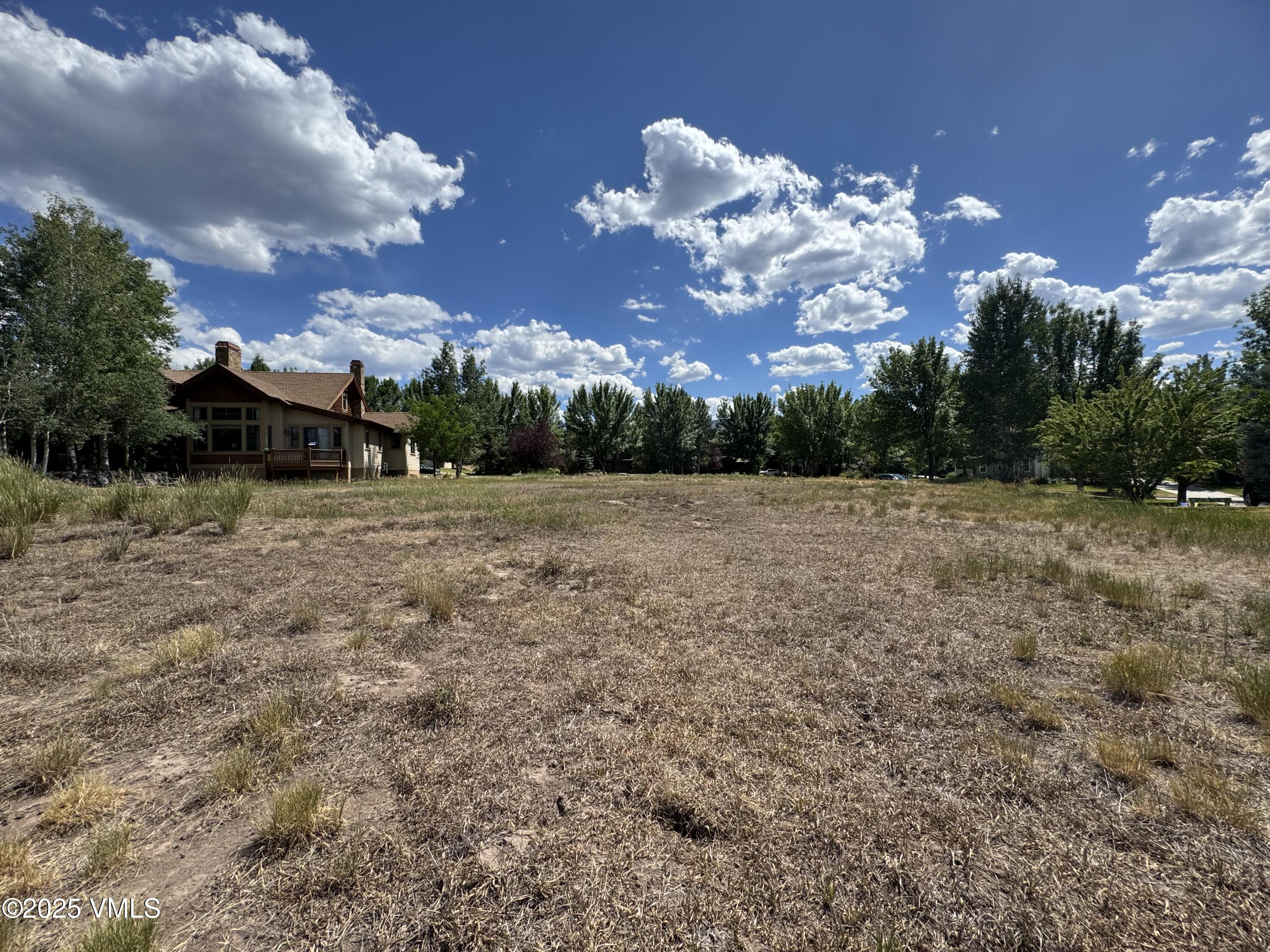 13 Sawmill Circle Eagle, CO 81631 - Photo 6 of 13 IMG_0629