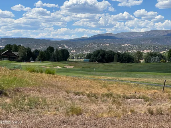 $395,000 | 13 Sawmill Circle, Eagle, CO 81631