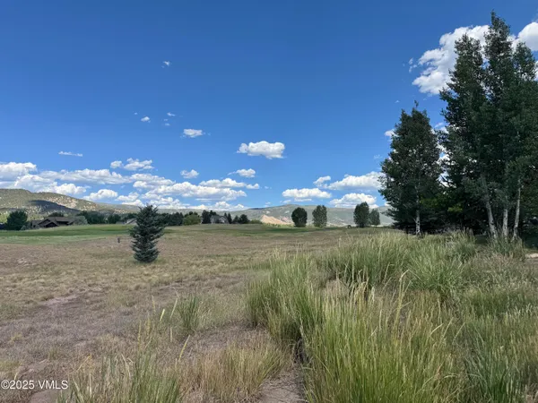 $395,000 | 13 Sawmill Circle, Eagle, CO 81631
