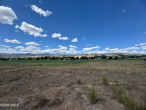 $395,000 | 13 Sawmill Circle, Eagle, CO 81631