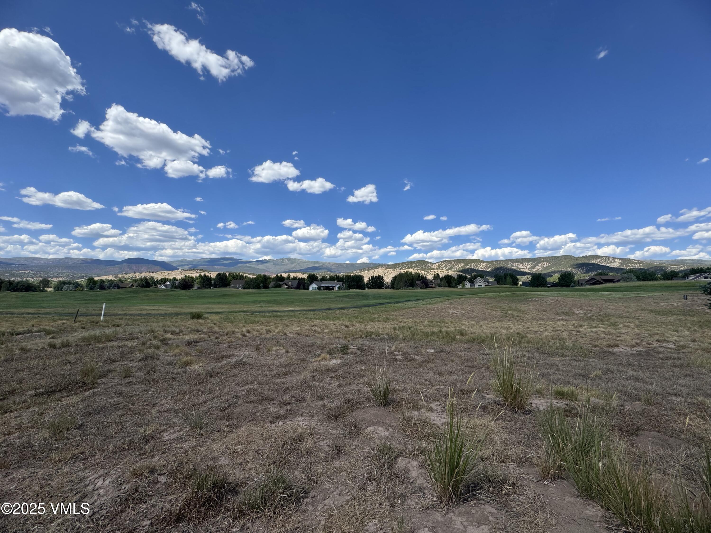 13 Sawmill Circle Eagle, CO 81631 - Photo 9 of 13 IMG_0625