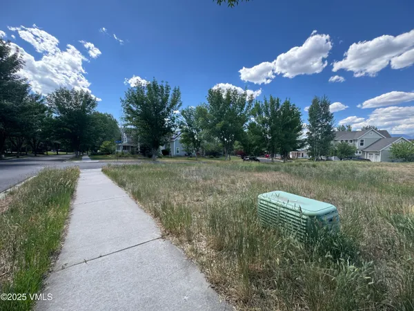$395,000 | 13 Sawmill Circle, Eagle, CO 81631