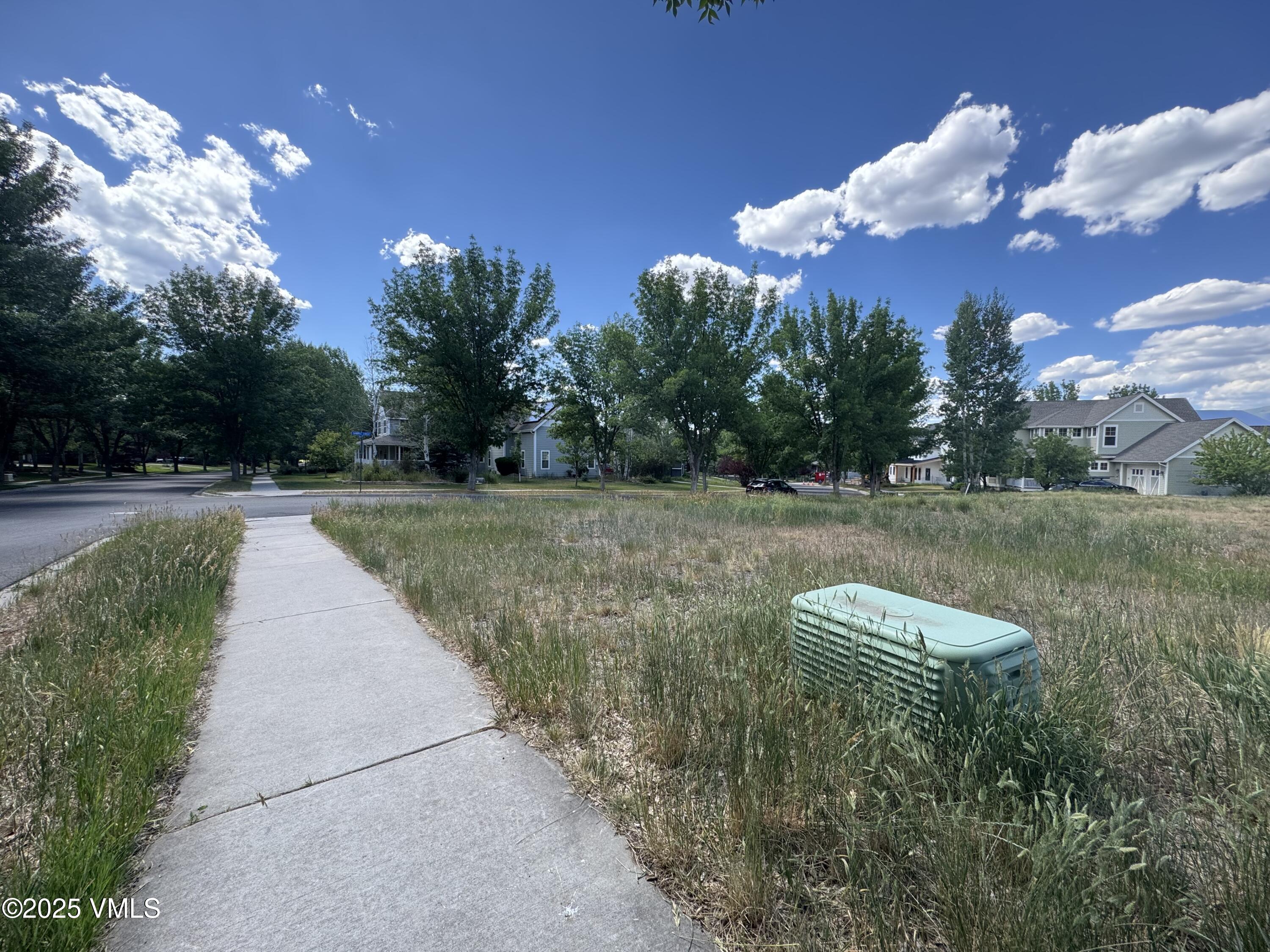 13 Sawmill Circle Eagle, CO 81631 - Photo 10 of 13 IMG_0624