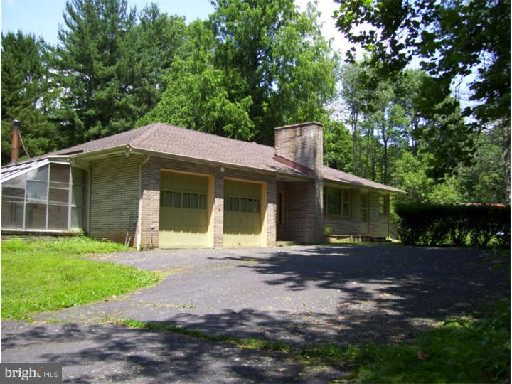 1117 Apple Road Quakertown, PA 18951 - Photo 1 of 10 Gallery Image 1