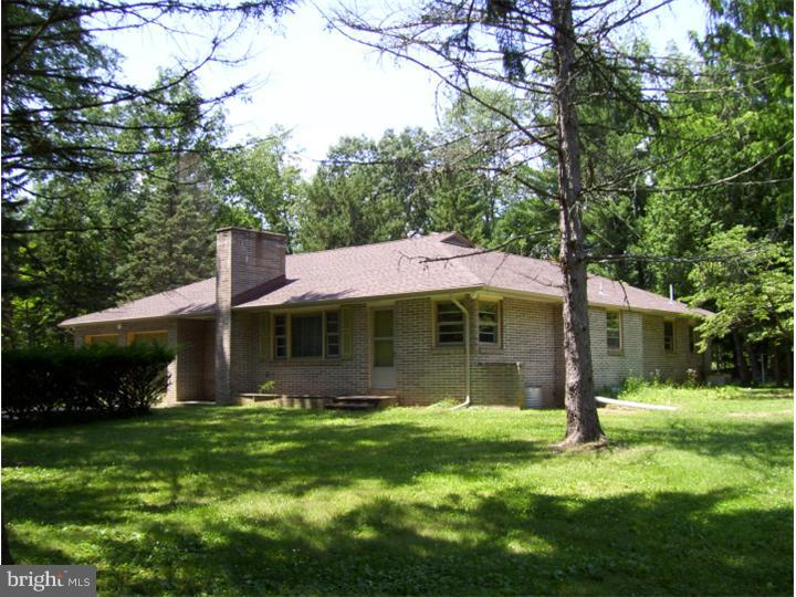 1117 Apple Road Quakertown, PA 18951 - Photo 2 of 10 Gallery Image 2
