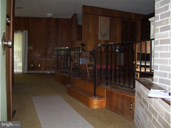 1117 Apple Road Quakertown, PA 18951 - Photo 3 of 10 Gallery Image 3