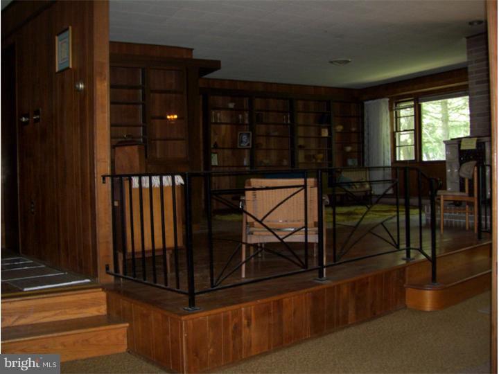 1117 Apple Road Quakertown, PA 18951 - Photo 4 of 10 Gallery Image 4