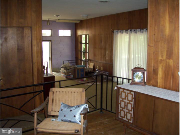 1117 Apple Road Quakertown, PA 18951 - Photo 5 of 10 Gallery Image 5