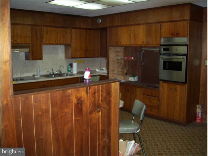 1117 Apple Road Quakertown, PA 18951 - Photo 6 of 10 Gallery Image 6