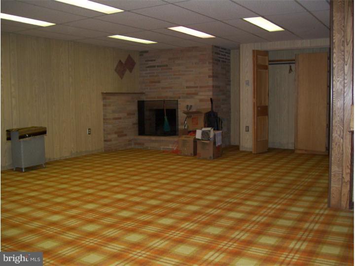 1117 Apple Road Quakertown, PA 18951 - Photo 7 of 10 Gallery Image 7