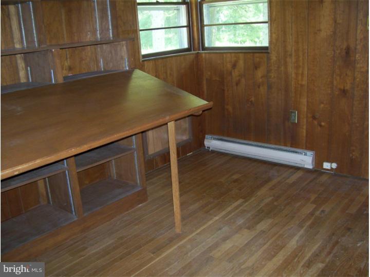 1117 Apple Road Quakertown, PA 18951 - Photo 8 of 10 Gallery Image 8