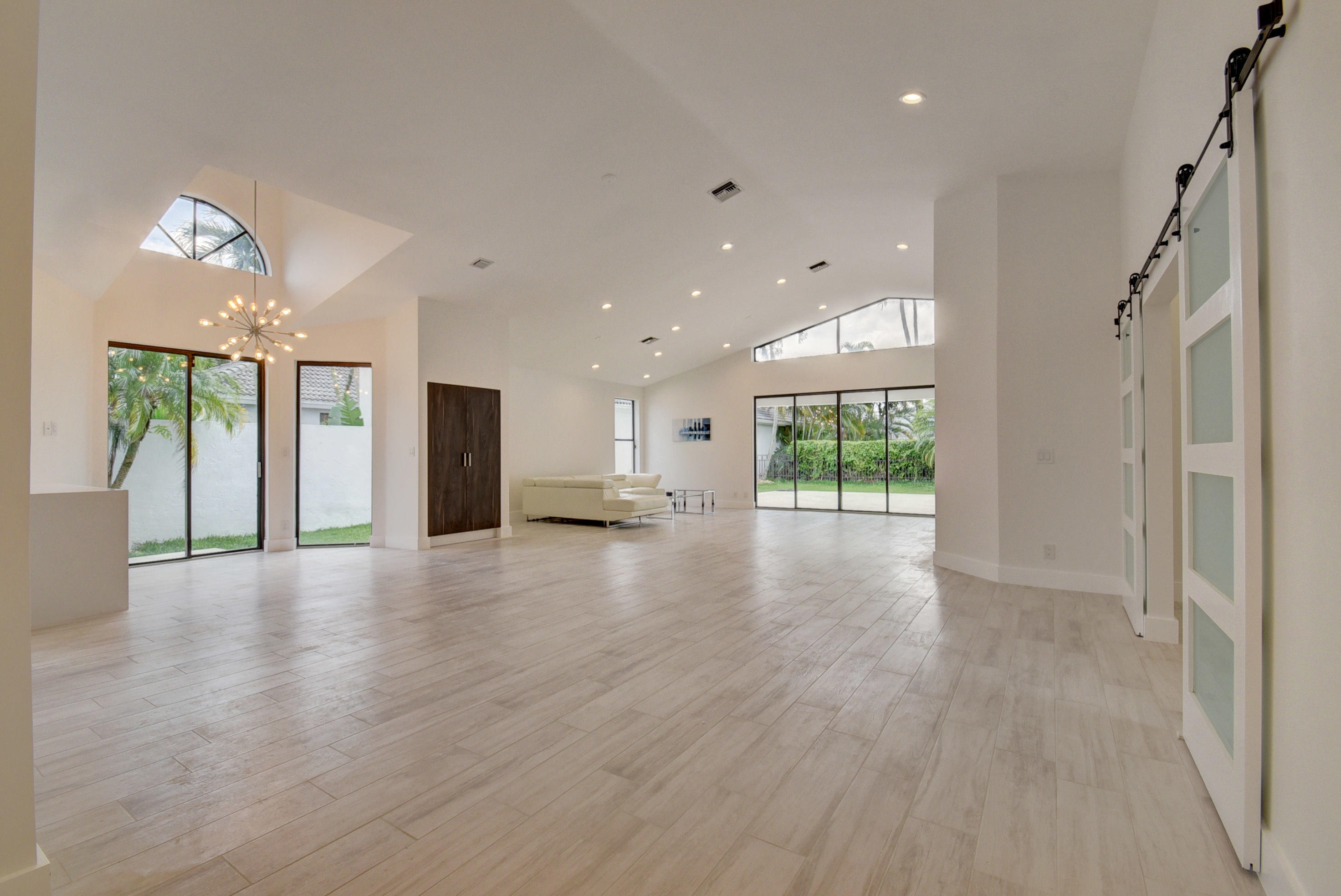 2143 Northwest 60th Circle, Unit 2143 Boca Raton, FL 33496 - Photo 5 of 59 Virtuals1 (5)