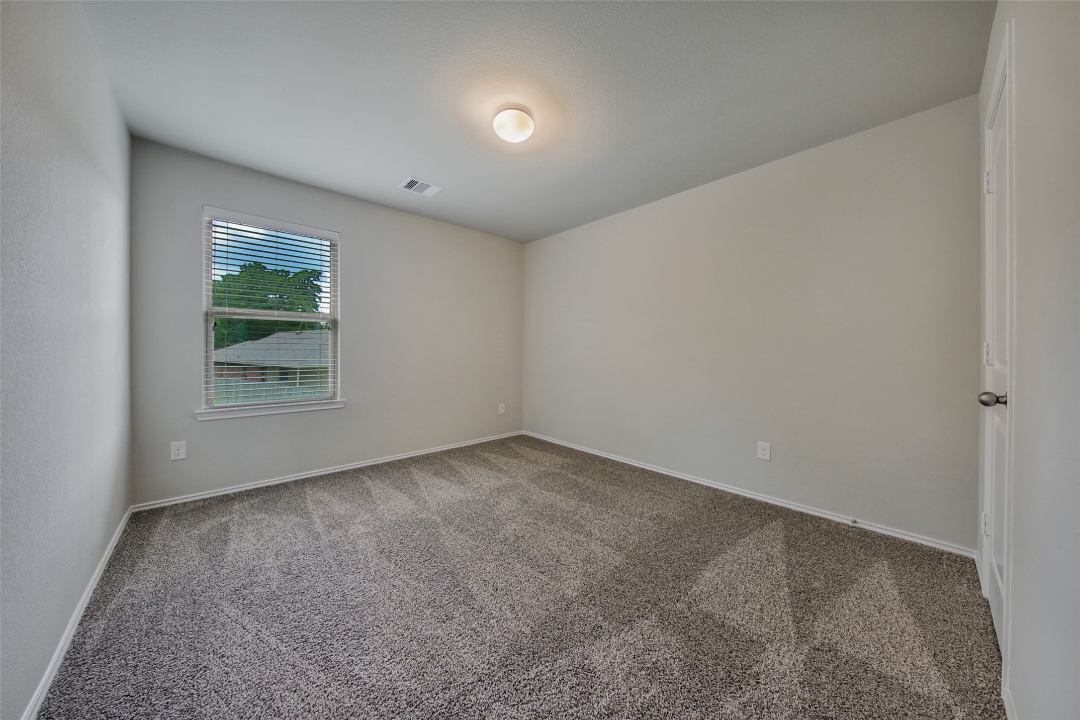 5423 Briarstone Ridge Lane Spring, TX 77389 - Photo 21 of 23