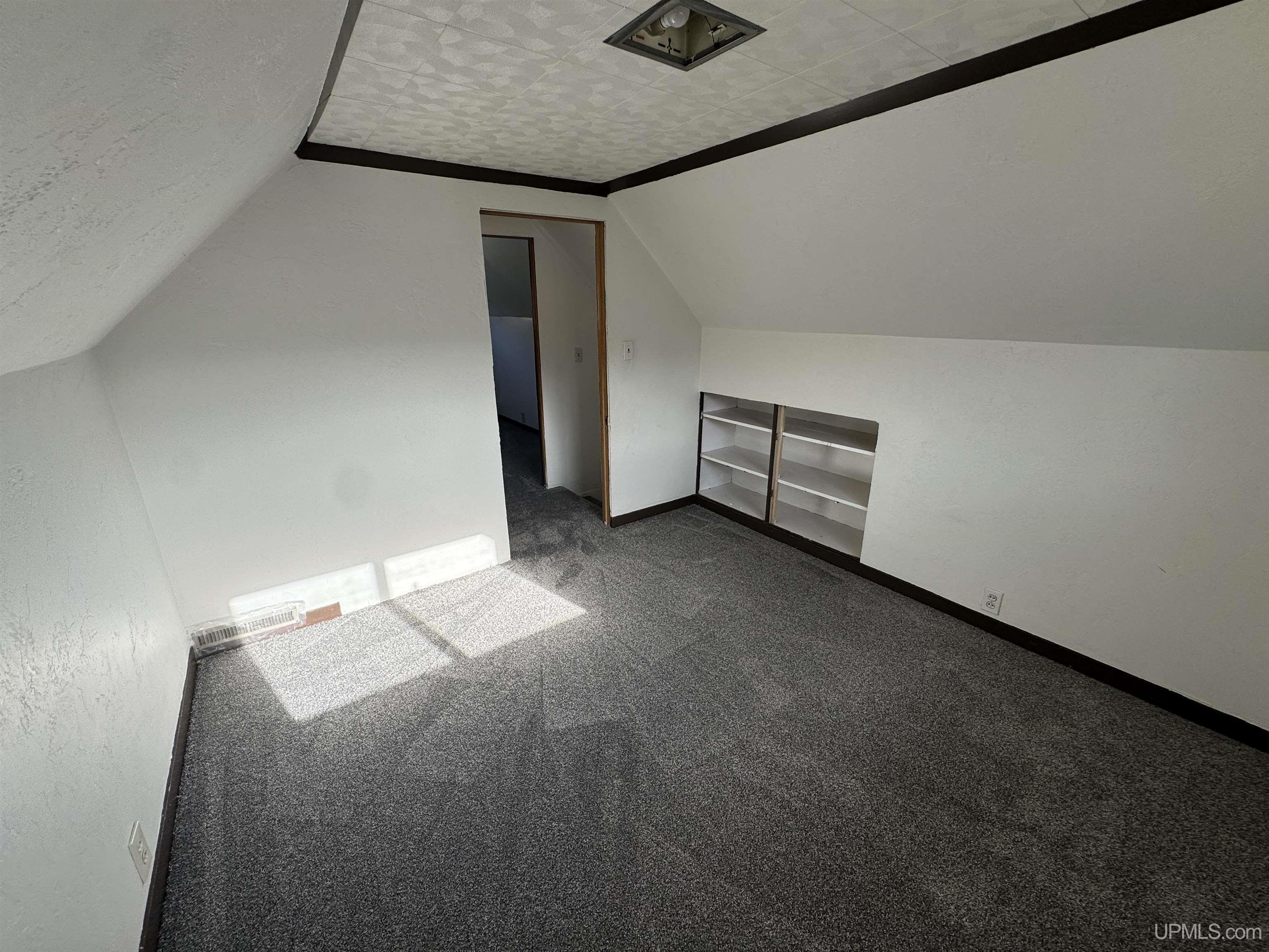 1825 Ridge Street Niagara, WI 54151 - Photo 22 of 42 Gallery Image 22
