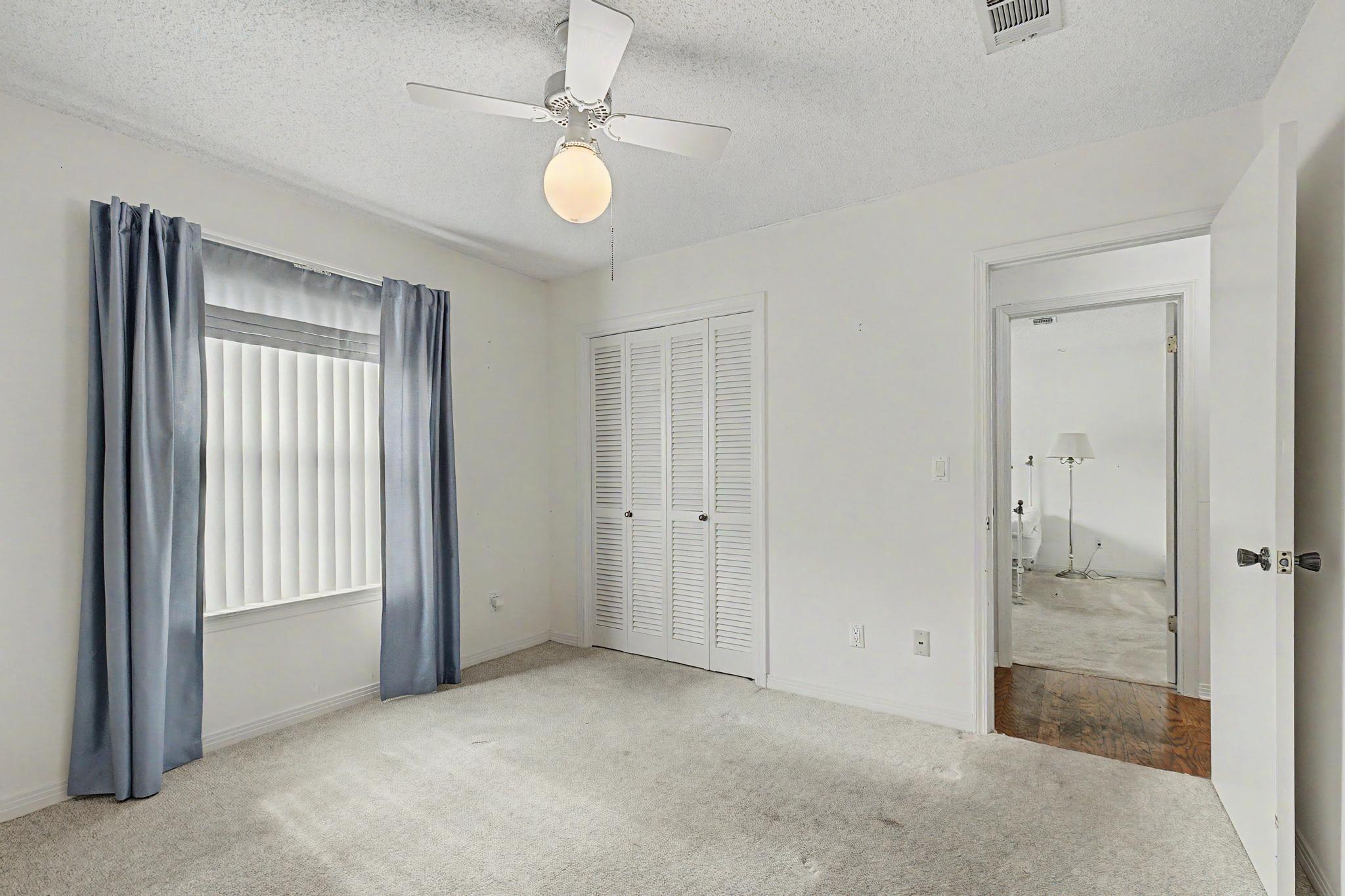 7621 Chellie Road Pensacola, FL 32526 - Photo 31 of 90 Gallery Image 31
