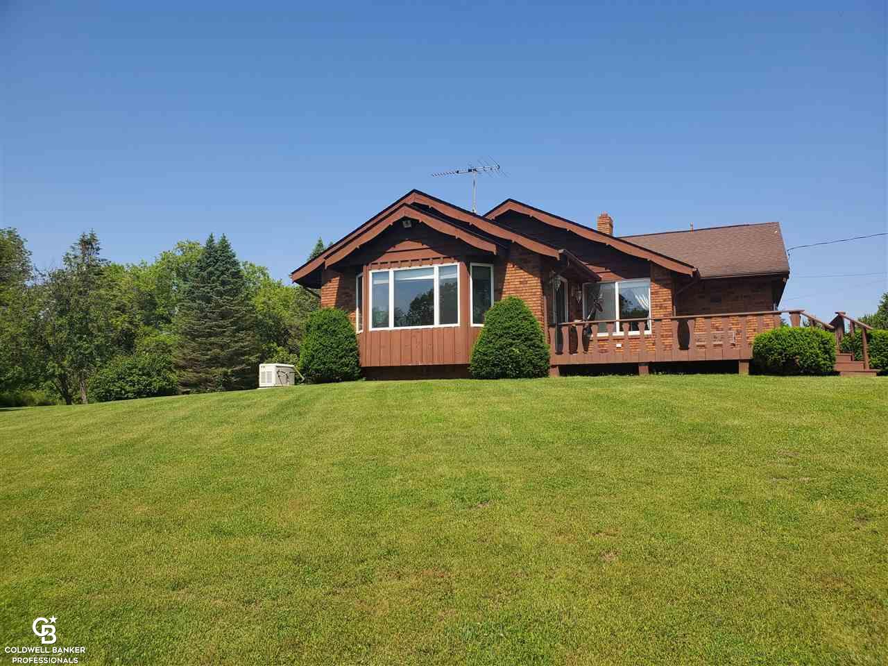 2825 Goodells Road Goodells, MI 48027 - Photo 3 of 35