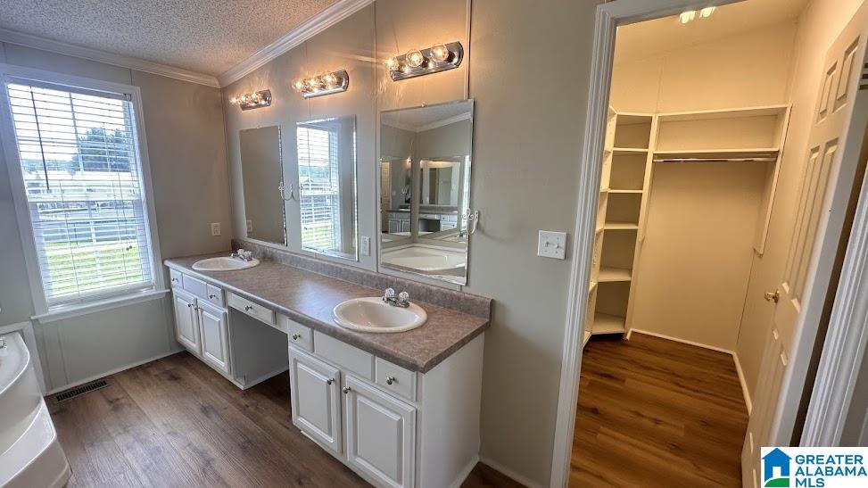 58 Robanna Circle Ohatchee, AL 36271 - Photo 39 of 39