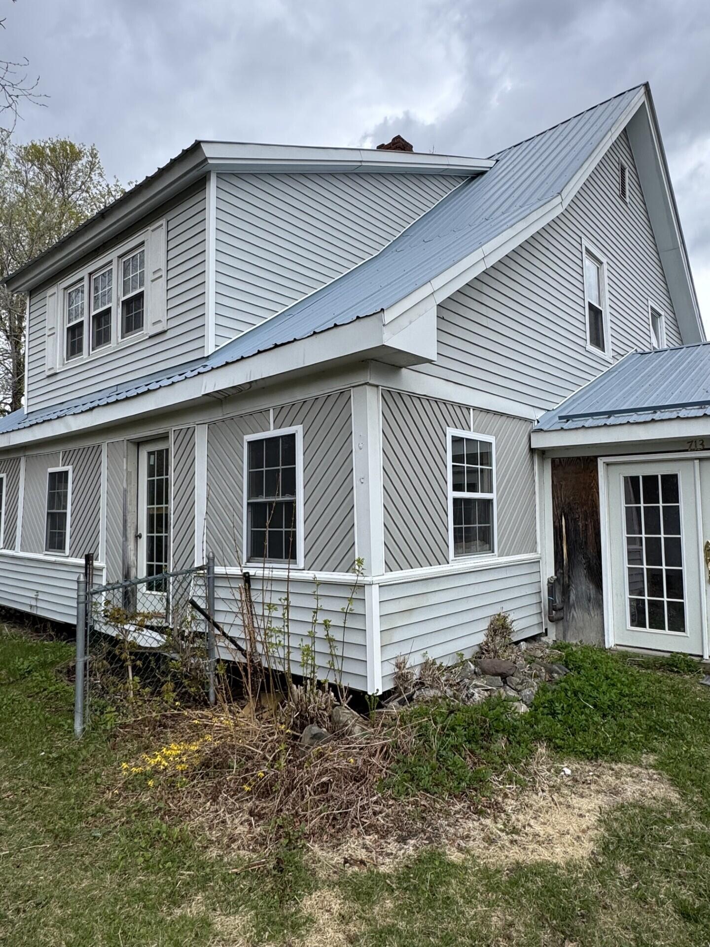 713 Drews Lake Road New Limerick, ME 04761 - Photo 37 of 43