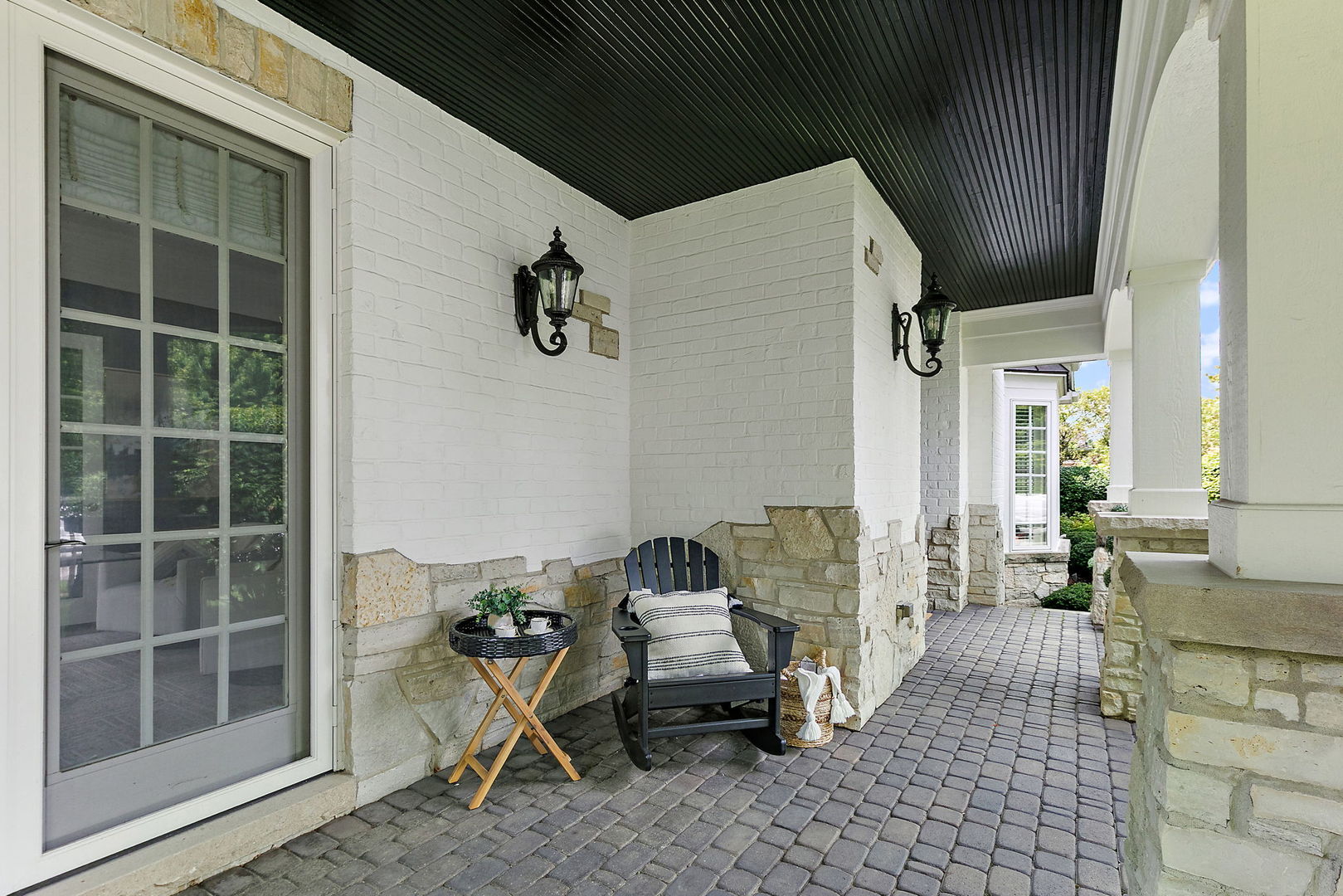 3S412 Saddle Ridge Court Warrenville, IL 60555 - Photo 73 of 76