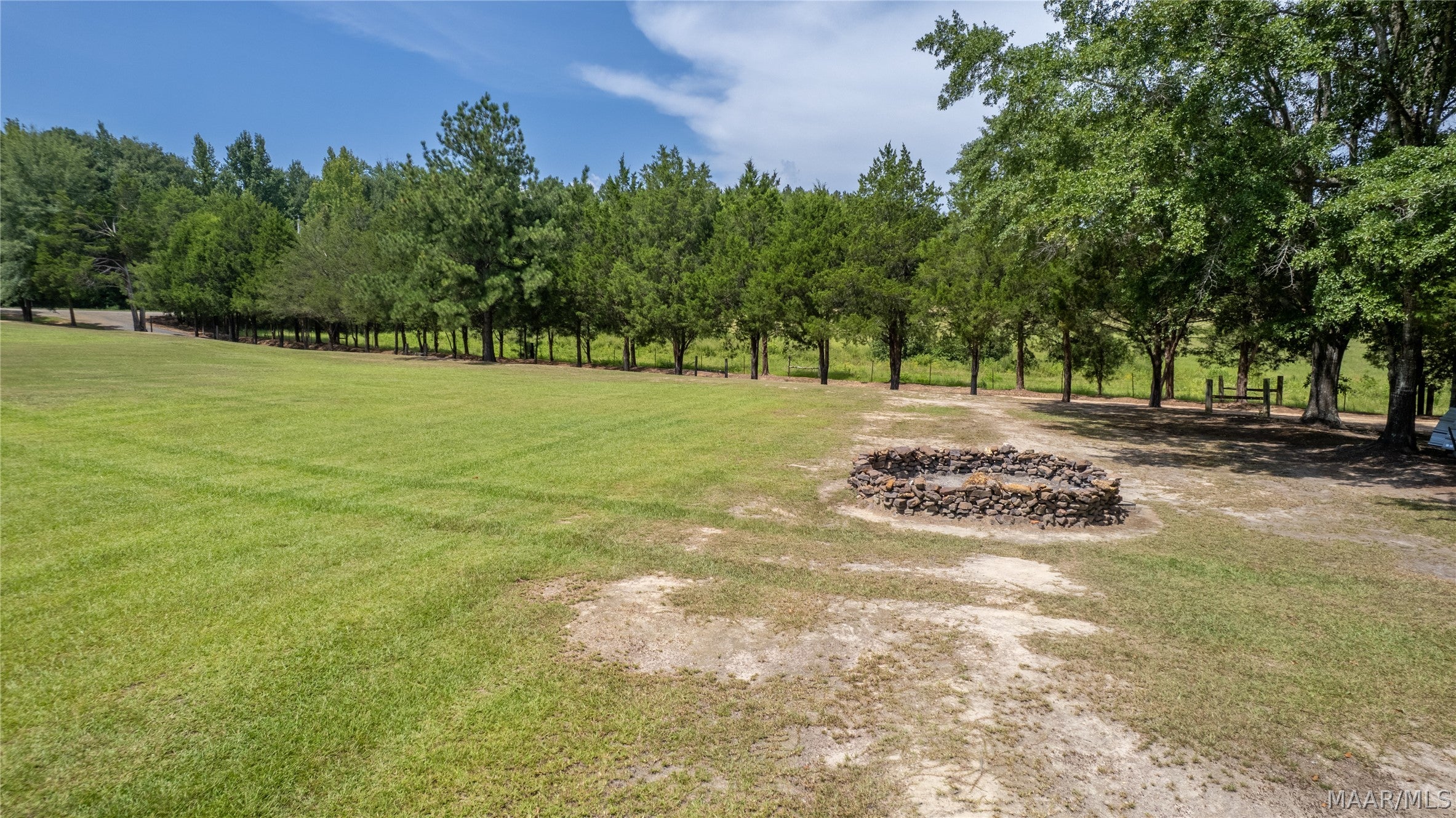 168 County Road, Unit 303 Lawley, AL 36793 - Photo 47 of 48 Gallery Image 47