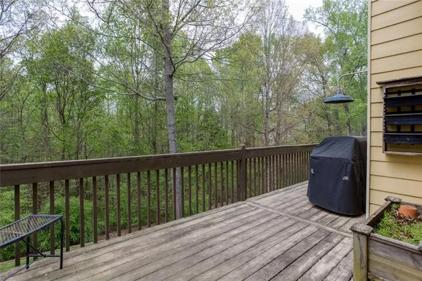 $725,000 | 4112 Copper Creek Way Northeast, Buford, GA 30519