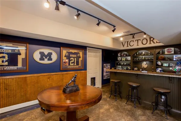 $725,000 | 4112 Copper Creek Way Northeast, Buford, GA 30519