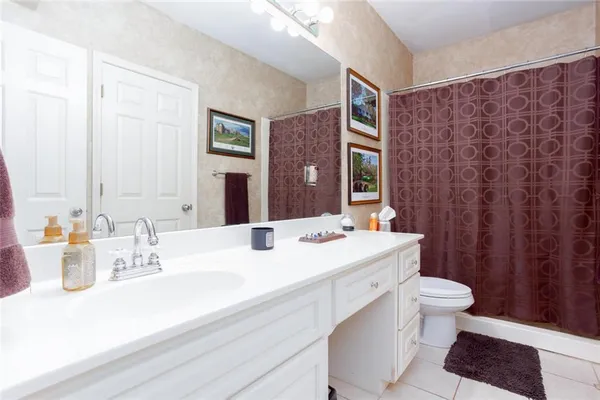 $725,000 | 4112 Copper Creek Way Northeast, Buford, GA 30519